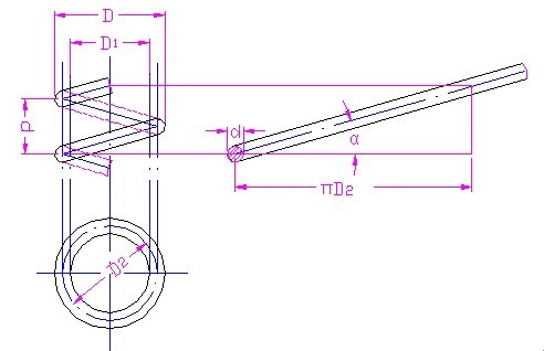 <a href='//hhbraker.com/Spring/tanhuang-140.html' target='_blank'><strong>圓柱彈簧</strong></a>